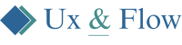UxAndFlow.hu